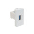 AVC T45-069 Розетка USB AVC