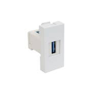 AVC T45-069 Розетка USB AVC