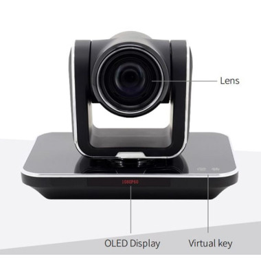 AVC HD320UN