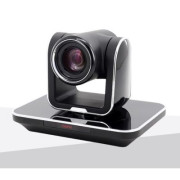 AVC HD310UN