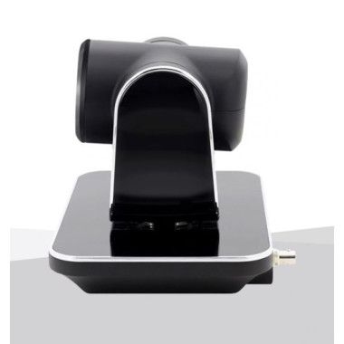 AVC HD320UN