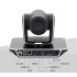AVC HD320UN