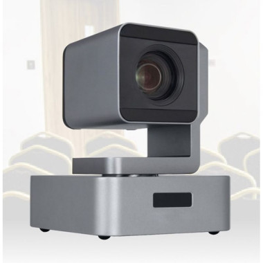 AVC HD520U