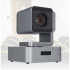 AVC HD520U