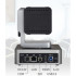 AVC HD520U