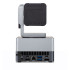 AVC TE21X3