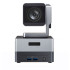 AVC TE21X3