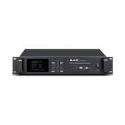 AVC BLS-U450M