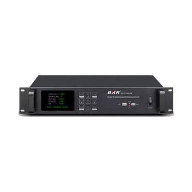 AVC BLS-U450M