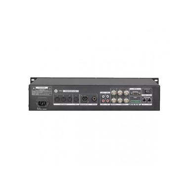 AVC BLS-U450M