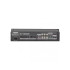 AVC BLS-U450M