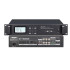 AVC BLS-U550M