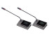 AVC BLS-4621C