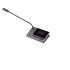 AVC BLS-4621C