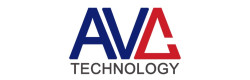 AVC